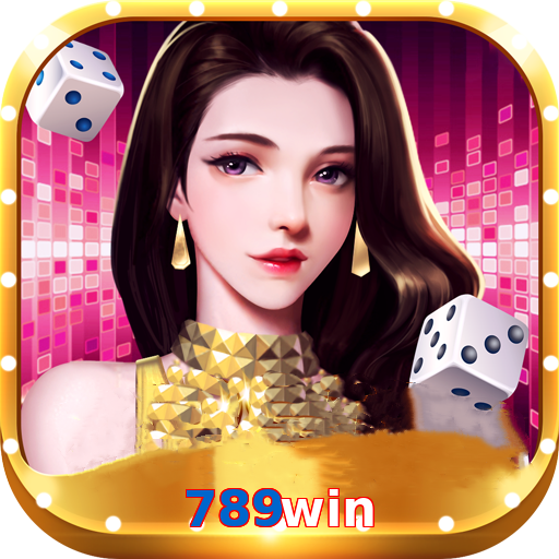 789win